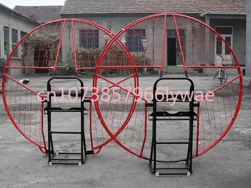 

Powered Parachute Framework -- Dle200 -- Dark Devil My25 -- Thor -- Minare-181 -- Moster 185