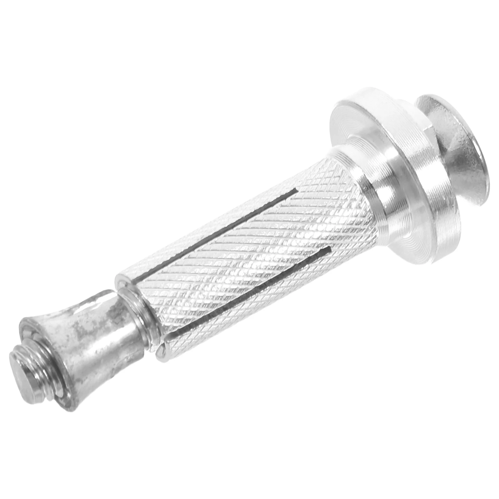 

Handlebar Guard Screws Handguard Mounting Parts Retrofit Holder Expand Motorcycle Accessories Sturdy Material Longlasting Design