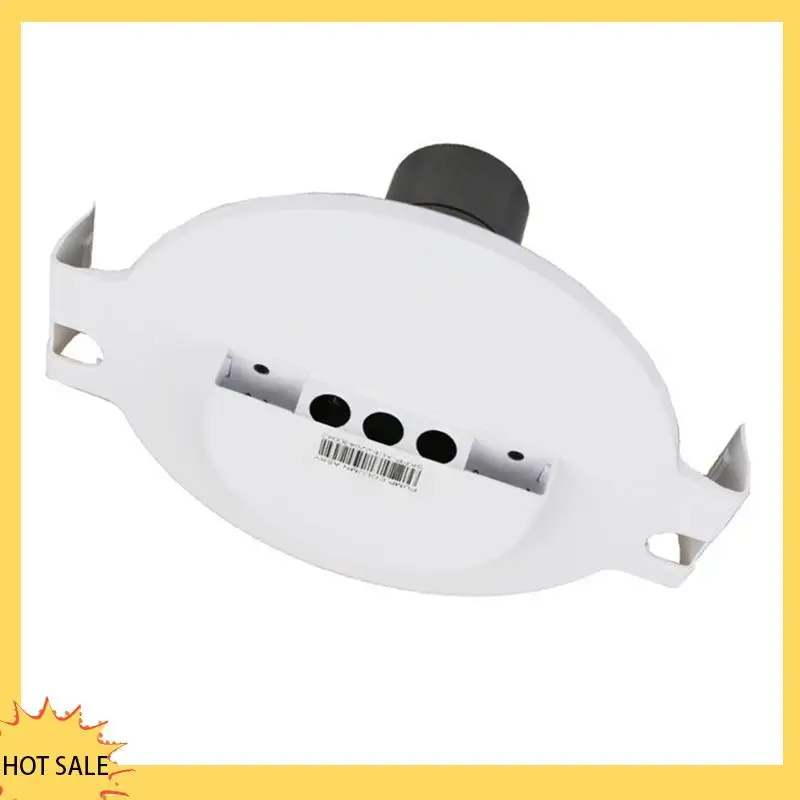 

A66Z для Dyson PH04 PH01 PH02 вентилятор очиститель воздуха силовой насос аксессуары для увлажнителя