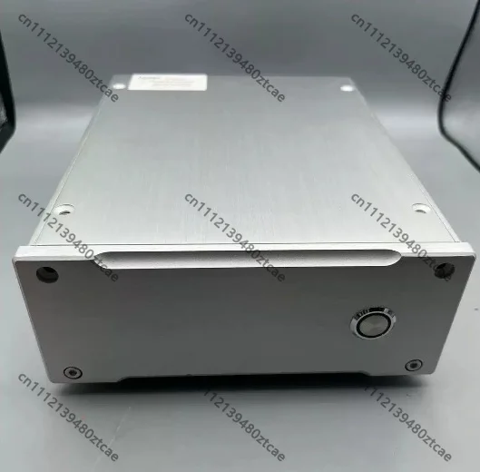 HiFi Digital Audio Power Amplifier Module NC122MP High Fidelity Audio Power Board Replacement Parts
