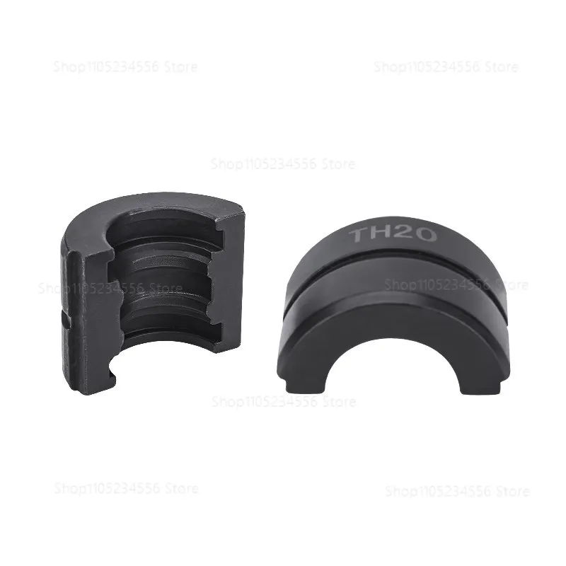 Cw Hydraulic Pipe C…