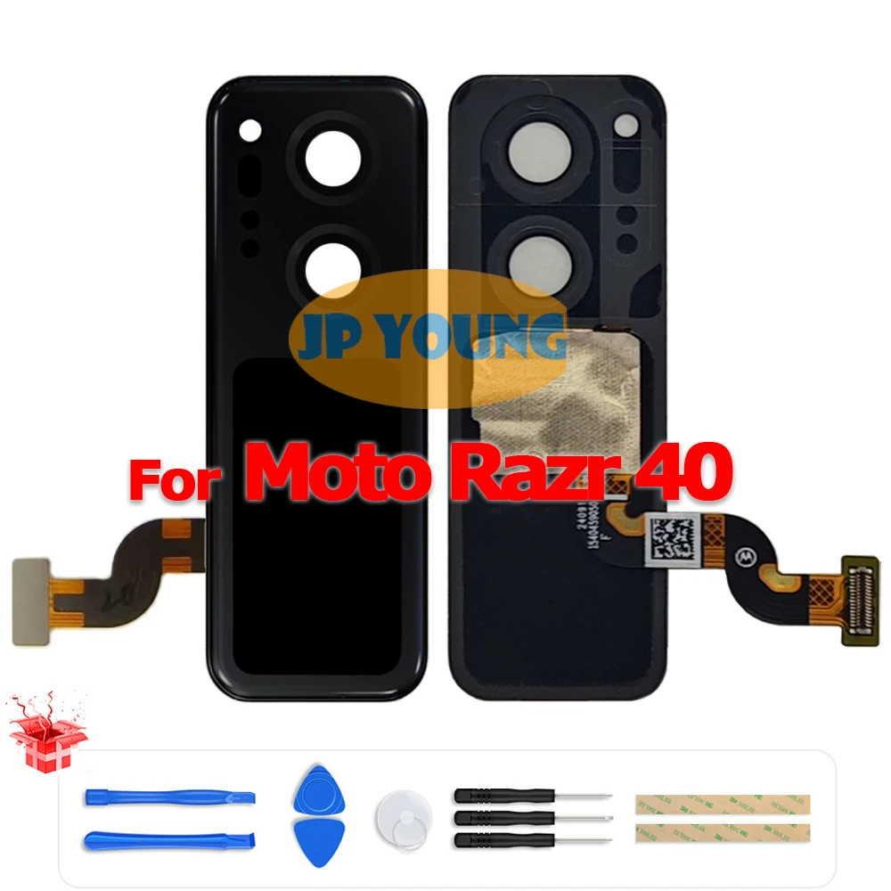 original-15-segundo-conjunto-de-digitalizador-de-pantalla-tactil-amoled-externo-para-motorola-razr-40-xt2323-2-reemplazo