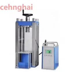 100T Electric Hydraulic Press Machine