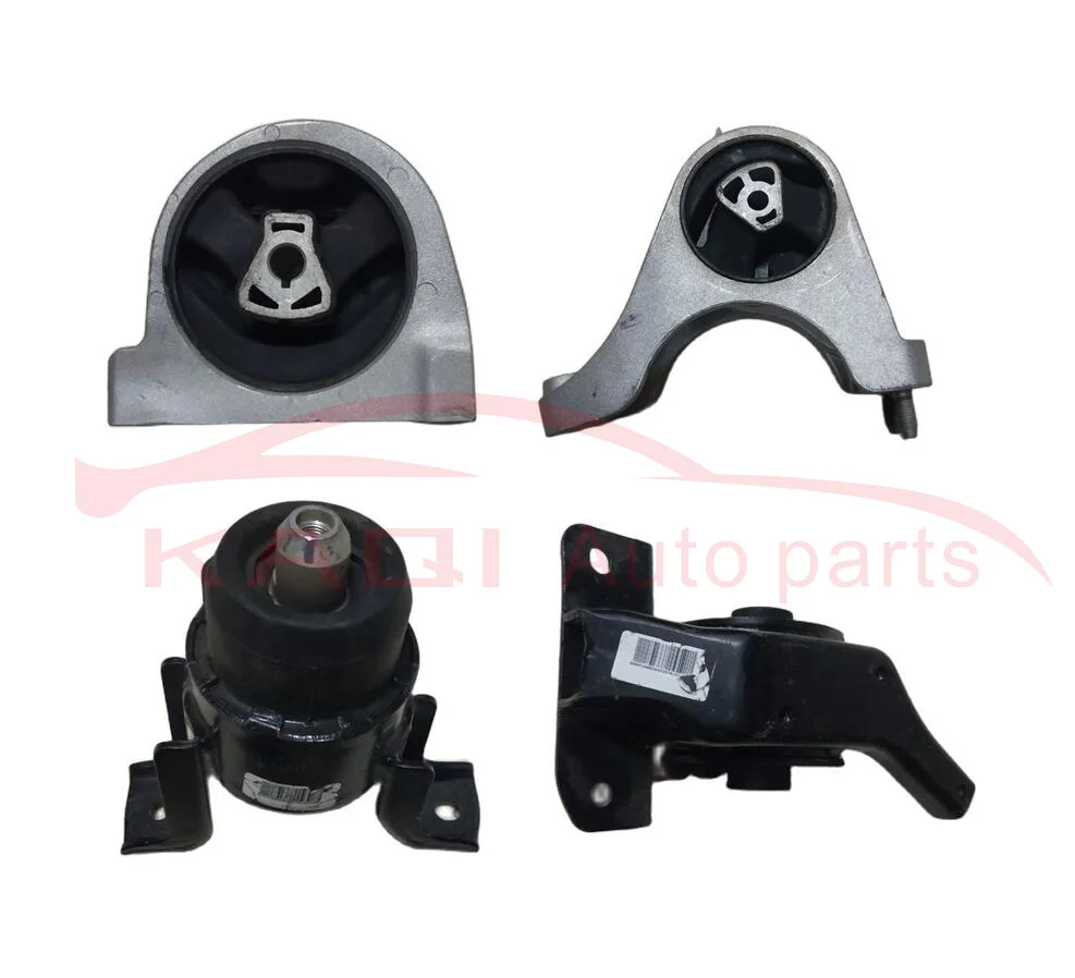Engine Mount Mountings Support Fits For Geely Emgrand GC9 GT Borui