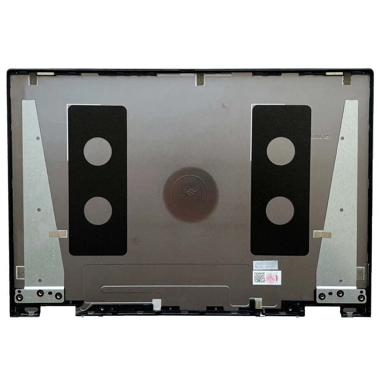 

New For Dell Inspiron 14 5400 7405 LCD Back Cover Top Case 2-in-1 6Y0MV 06Y0MV