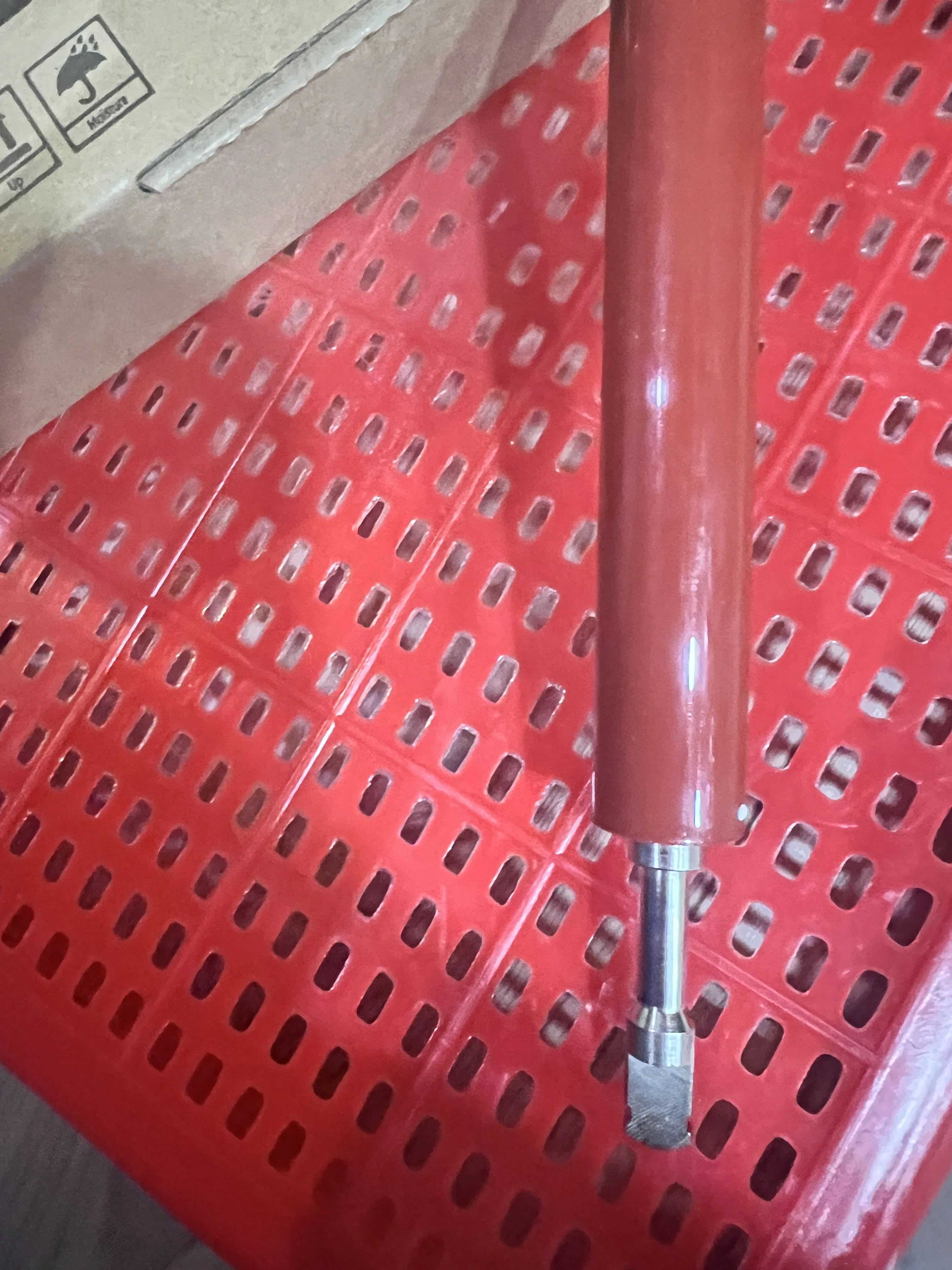 

4 шт. нижний прижимной ролик фьюзера RC2-9208 для HP P1102 P1566 P1606 M1132 M1536 M1212 M1214 M1217 CP1525 M125 M127 M128 M201 M225