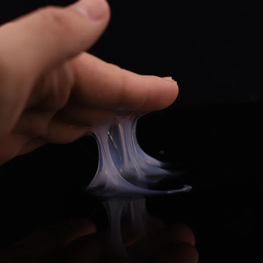 زيت تشحيم سعة 500 مل للعبة الزوجين بزيت التدليك المائي ذو السعة الفائقة #3