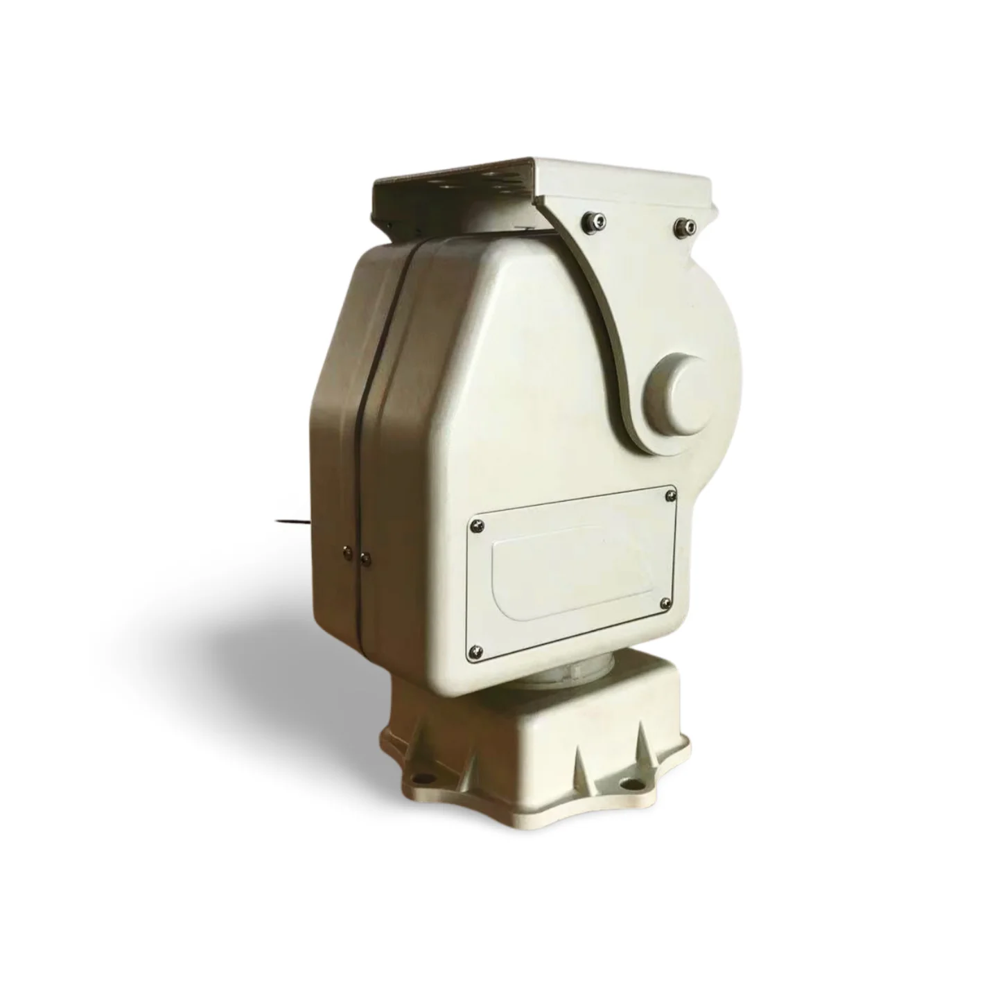 CCTV Outdoor Pan Tilt Unit DC12V