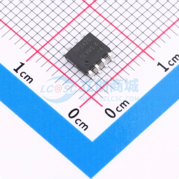 SLVU2.8-4 SLVU2.8-8 In stock 48 hour ship