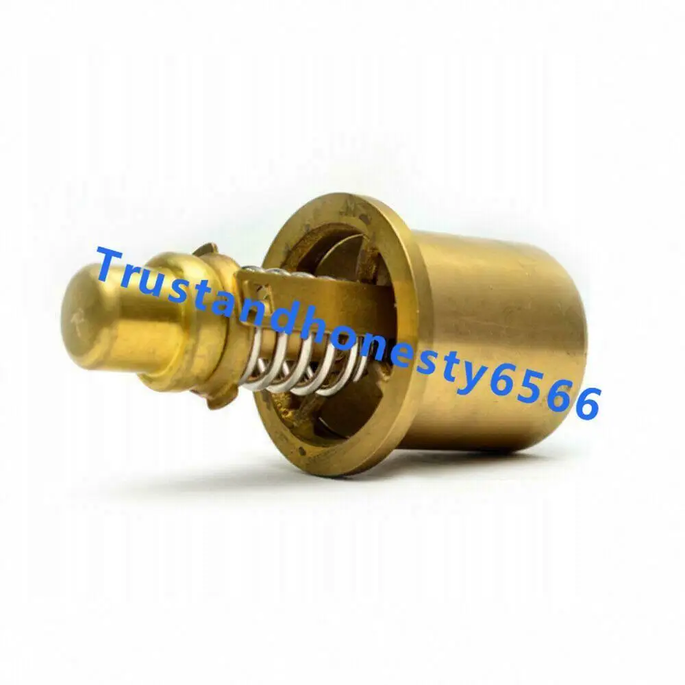 

1PCS NEW FOR Temperature Control Valve 2117381 2117382 for GD CompAir Compressor