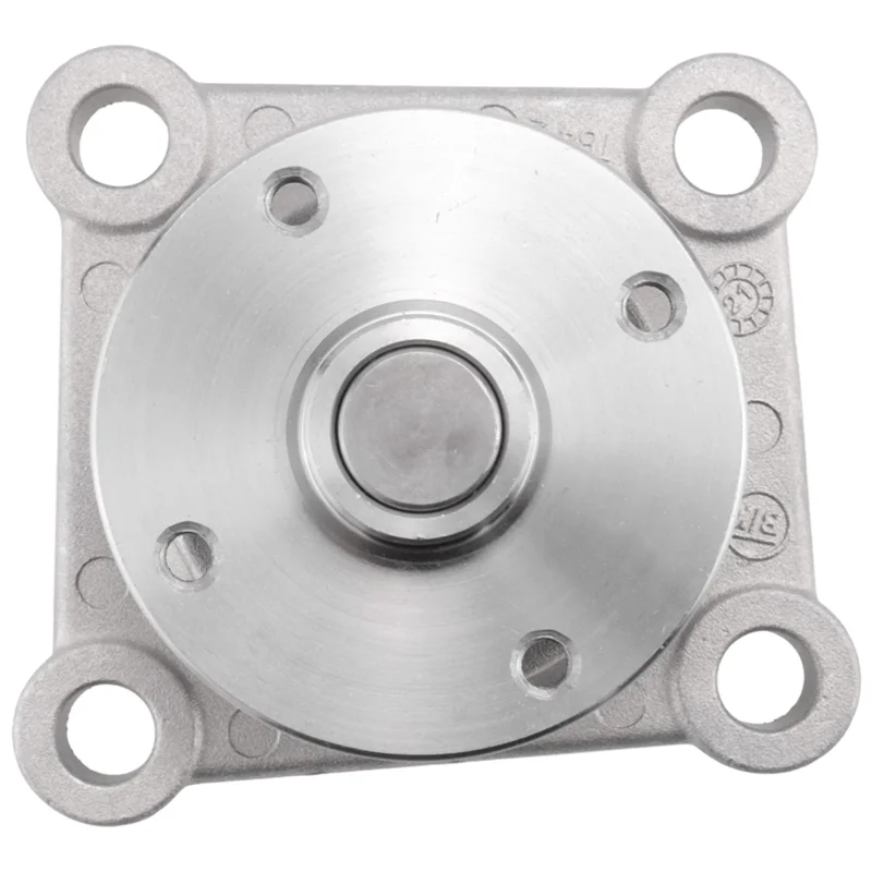 

1320A047 Engine Water Pump Bearing Wheel Bracket For Mitsubishi L200 Pickup Truck Accessories