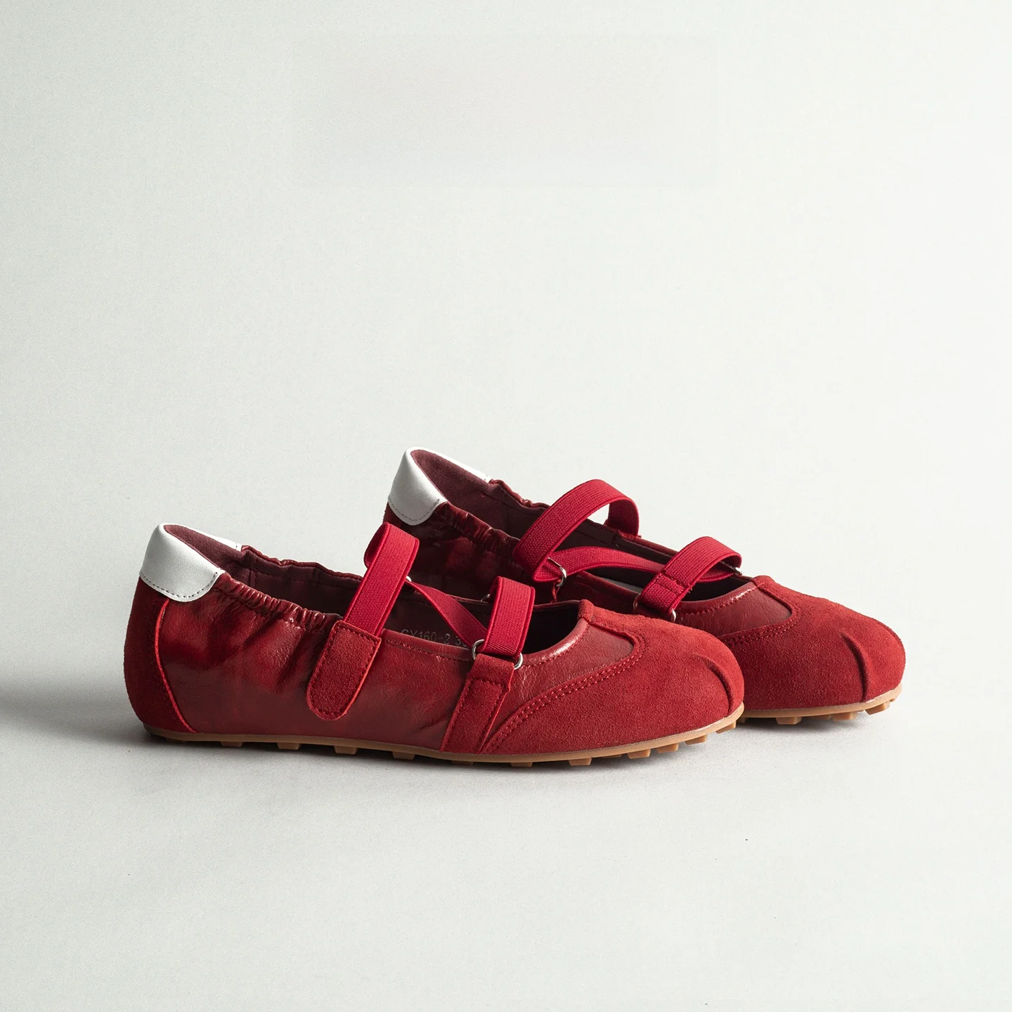 zapatos-mary-jane-de-ballet-de-cuero-genuino-para-mujer-con-suela-suave-punta-redonda-estilo-casual-corte-bajo-zapatos-d