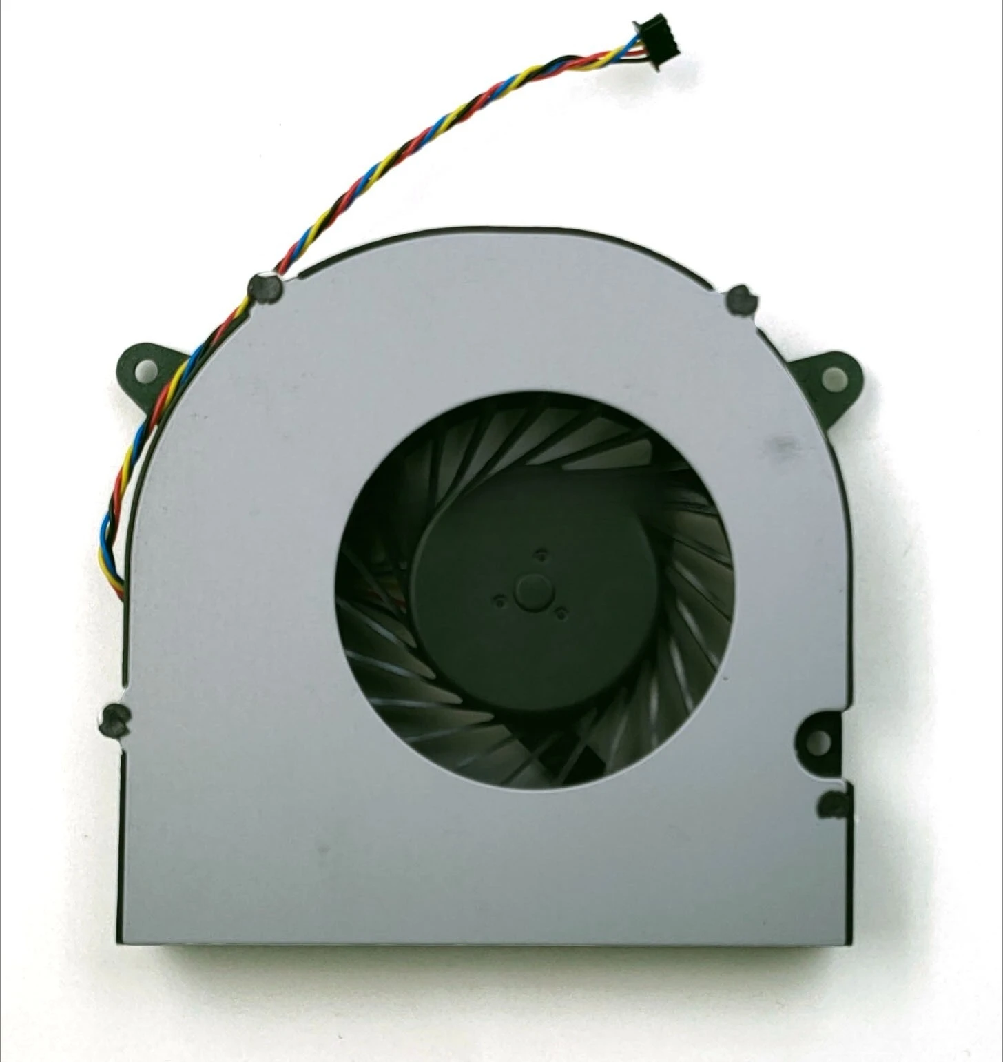 Nuevo ventilador de CPU para Lenovo IdeaCentre AIO 510-22ASR 520-22IKL 520-22IKU 520-24AST 00XD821