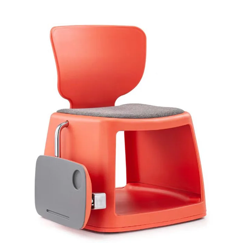 High end student training, integrated tables and chairs, conferences, with writing boards