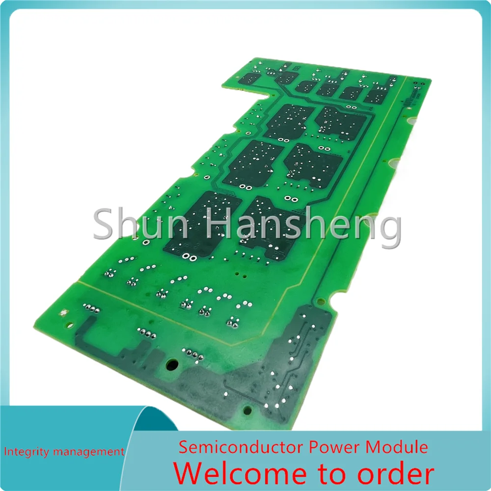 trigger the protection board A5E00135620 A5E36717813 A5E36717816 A5E36717814 A5E00825003