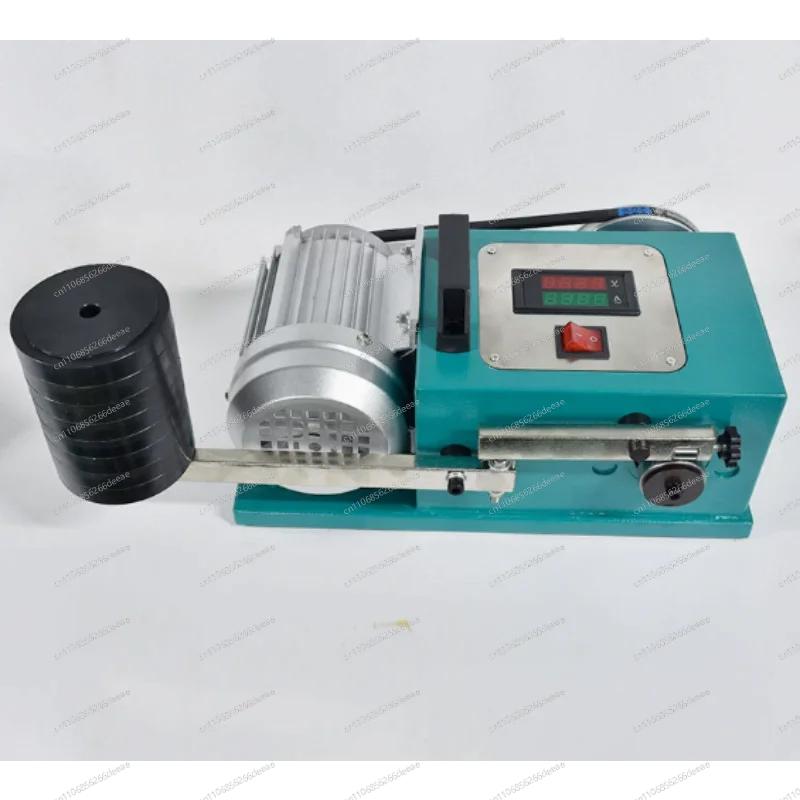 

Испытательная машина для определения износостойкости на четыре шарика мощностью 230 Вт/280 Вт – прецизионный трибометр для испытаний на трение смазочных масел и консистентных смазок