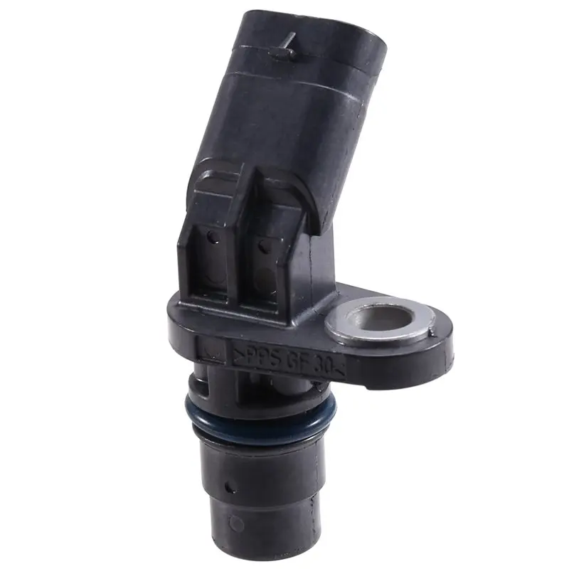 

For VW Beetle CC Golf Tiguan Compatible 02T906207A Crankshaft Position Sensor Car Parts Accessories