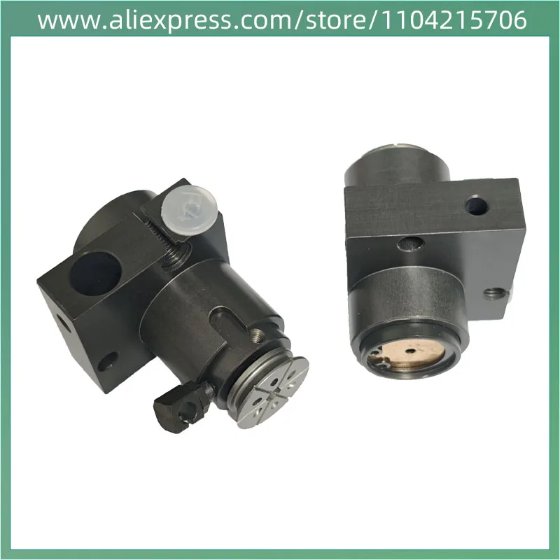 

1 пара/2 шт., мужская Roland 700 Sucker Roland, присоска для перевода, запасные части для офсетной печатной машины