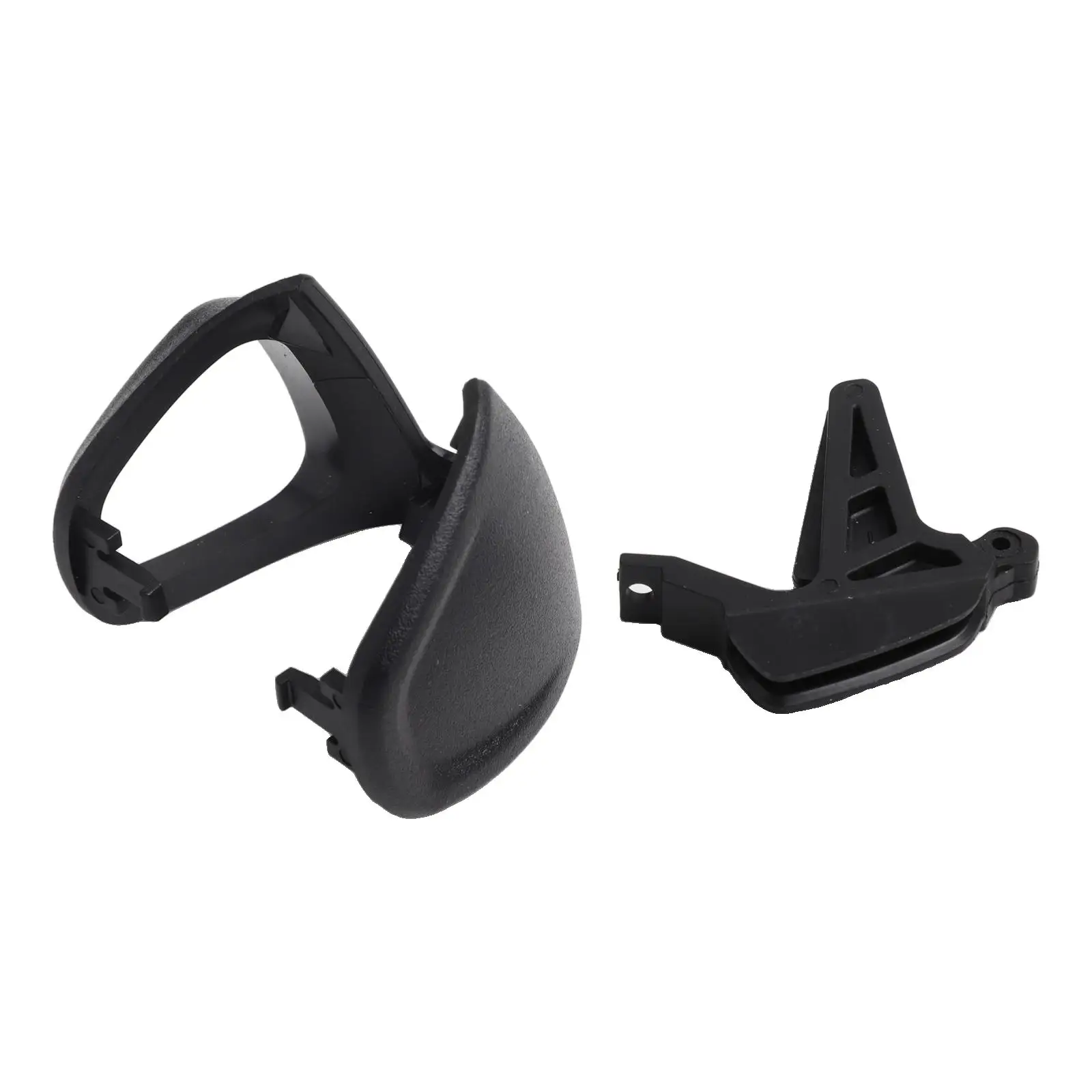 

Для Sonic (12 16) и комплект для замены ручки переключения передач Trax, эргономичный дизайн с современным сенсорным экраном