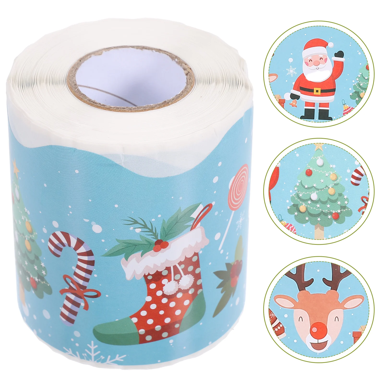 

20m Border Classroom Bulletin Board Decorative Border Decor Decor Blackboard Trim Festival Accessories Teaching Supplies