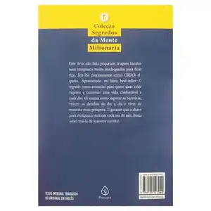Fiziksel kitap Zengin Olma Bilimidir, Wallace D. Wattles Koleksiyonu, Zihnin Sırları, altı rakamlı Testere kitabındaki 6 büyük satış-no. 4