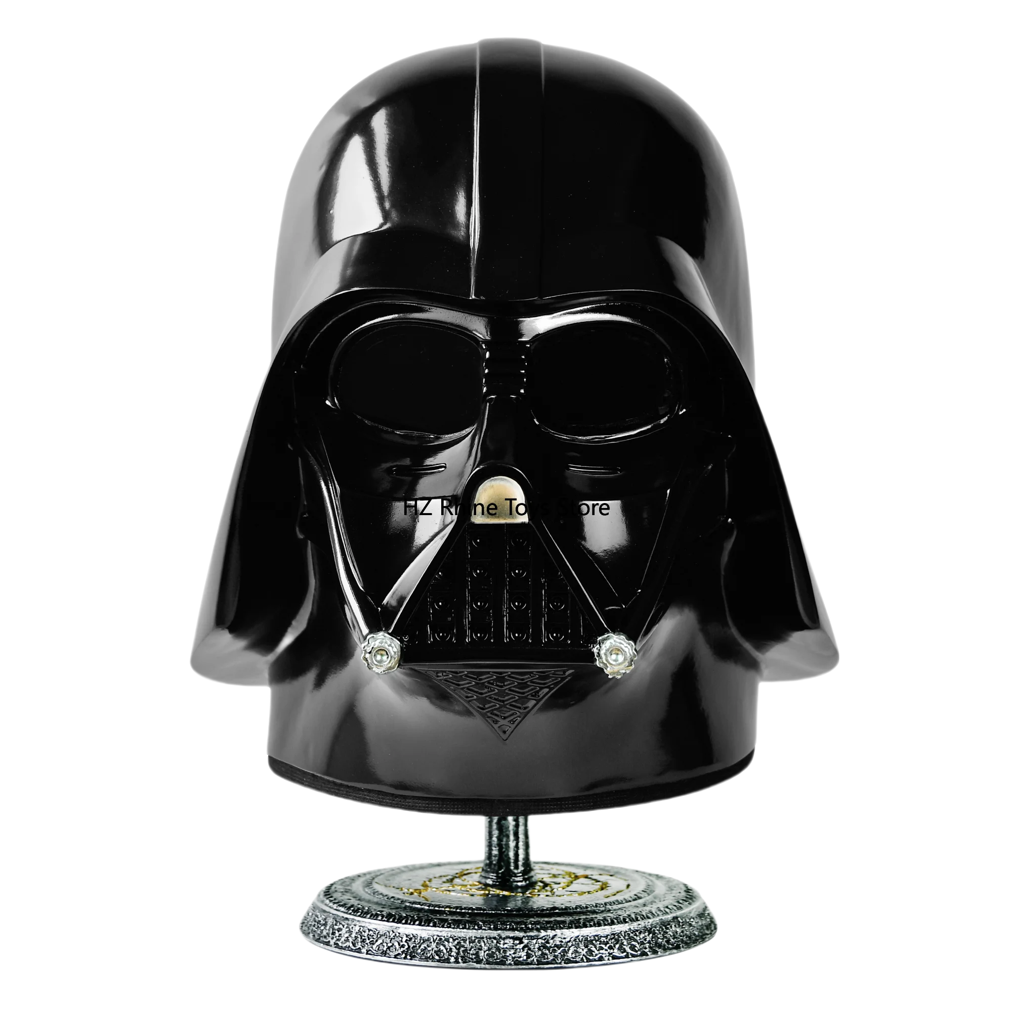 sw-the-black-series-casco-di-darth-vader-1-1-indossabile-maschera-per-cosplay-di-halloween-replica-in-resina-regalo-per-compleanno-e-natale