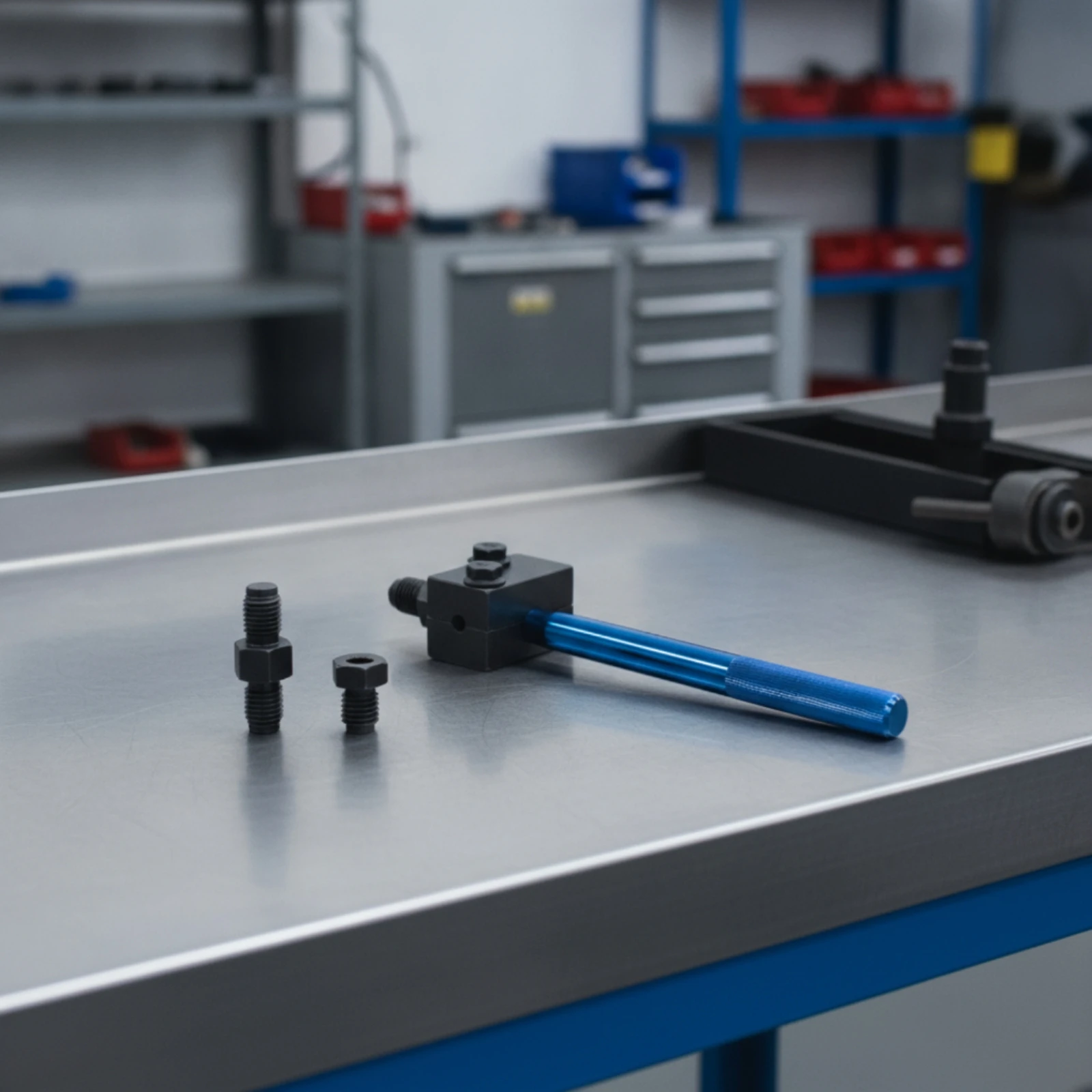 Utensile per Svasatura Tubi Fr - Tools For Garage recensione e prezzo