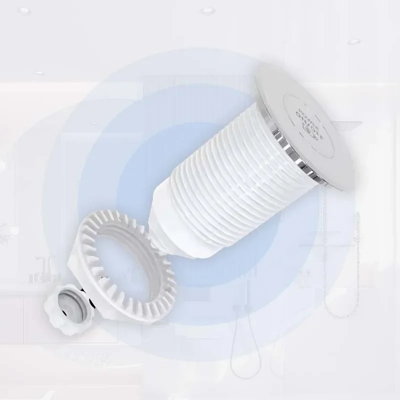 

TLF Лучшая цена, трехдневная доставка, ванна, хромированный воздушный насос, переключатель управления, спа-массажная система, кнопка