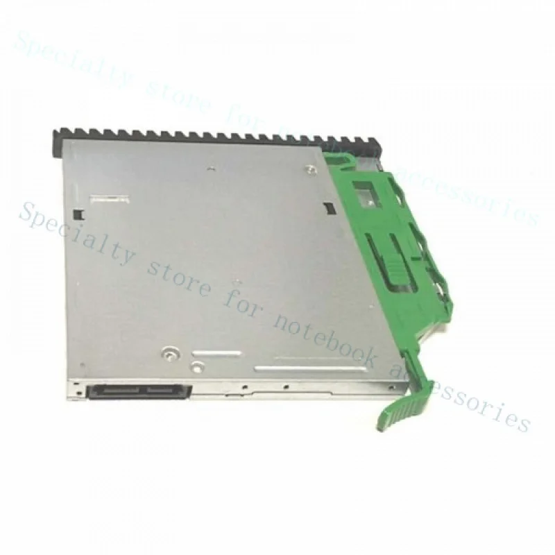 

A+ CD DVD Burner Writer Player Drive for HP ProDesk 400 G6 G5 G4 SFF Computer