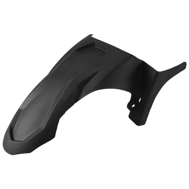 

Motorcycle Rear Mudguard Rear Fender Wheel Hugger Splash Guard Cover For T-MAX 560 Tmax560 2020 TMAX530 2017-2019