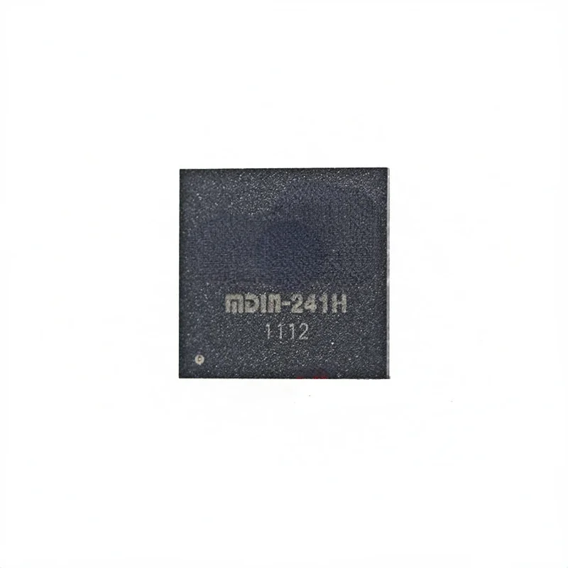 

(1-10 шт.) MDIN-241H MDIN-241H BGA Обеспечивает единый заказ на распределение Bom Spot Supply