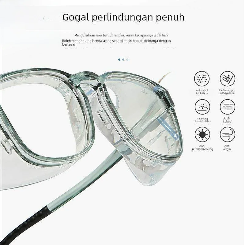 Oculos-de-ciclismo-antiembacantes-unissex-a-prova-de-vento-e-poeira-Oculos-de-protecao-para-homens-e-mulheres-com-caixa-de