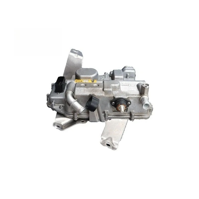 A0004400973 A0004400573 17589110530 Original Car DCDC Converter Suitable for Mercedes Benz S400 W221
