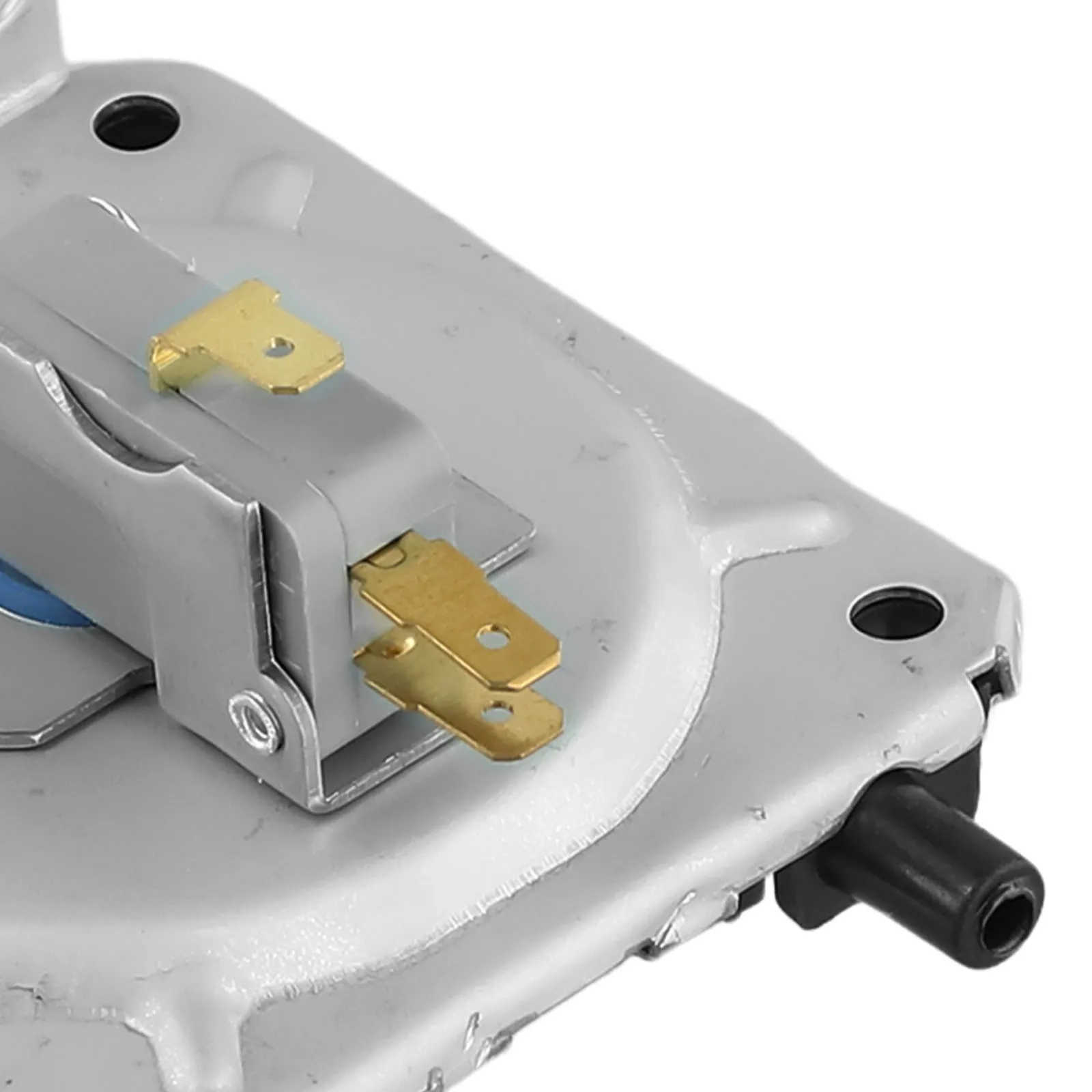 سخان المياه إصلاح مفتاح ضغط الهواء المنزلية KFR-1 مفتاح غاز العادم سخان المياه إصلاح أجزاء جودة عالية