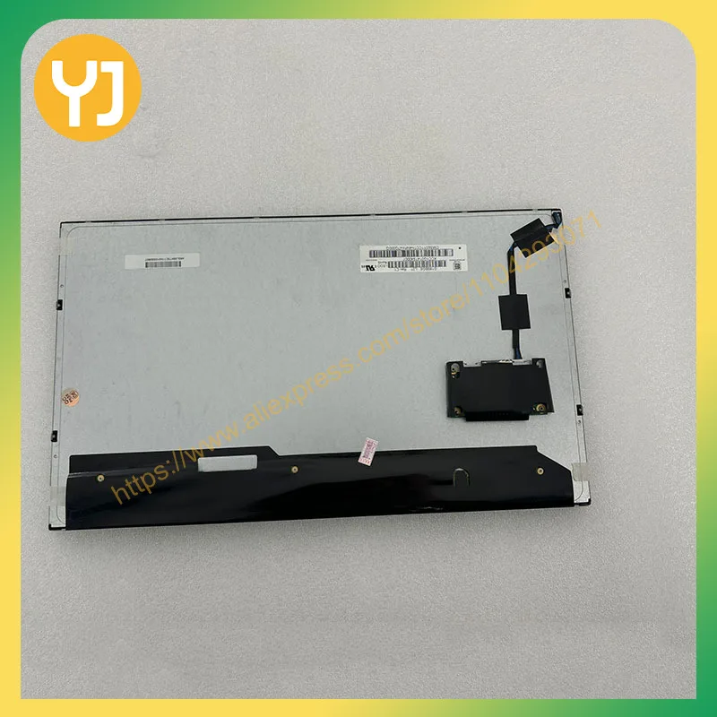 Original & in stock G185BGE-L01 18.5 inch 1366*768 LCD Display