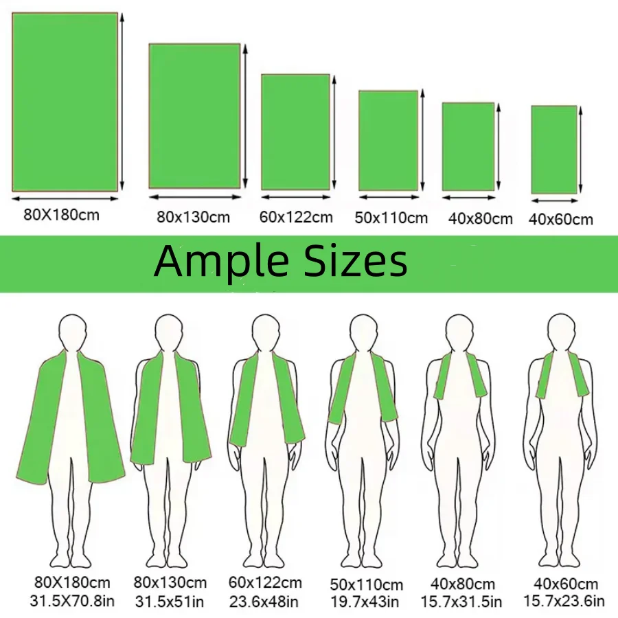 Thumbnail 3 - #68 Beach Towels Comparison Guide