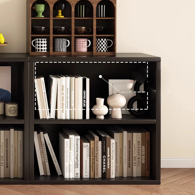 عطر الخشب خزائن غرفة المعيشة المنظم خزائن بار خزائن غرفة المعيشة غرفة نوم لهجة Gabinete صالة جناح الأثاث