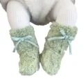 Light Green C