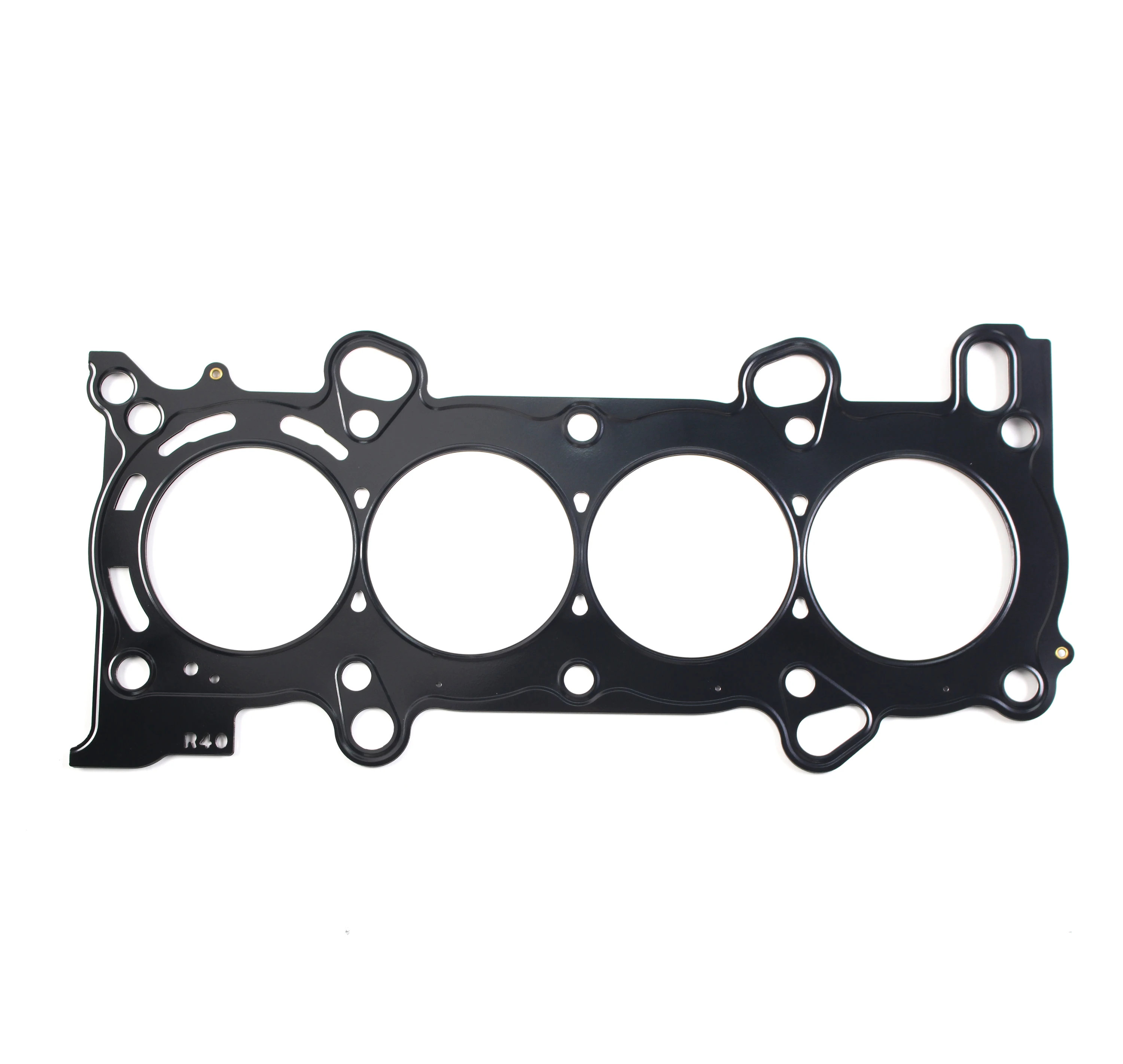 

MLS Cylinder Head Gasket for 08-15 ACCORD CIVIC CR-V 2.4L ACURA ILX 144Cu. in L4 GAS DOHC K24Z1