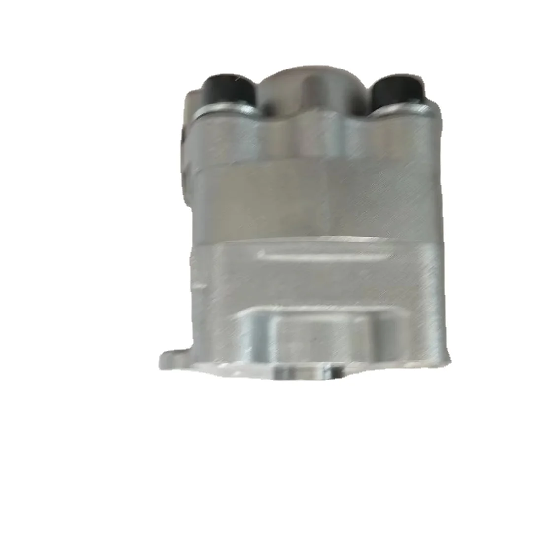 

PILOT PUMP PVD-2B-36/44/46/48/52