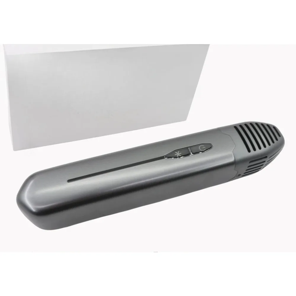 Picture 7: For Formula Leopard 5 8 for Ti7 Ti3 Special Car Mounted Original Wireless Karaoke Microphone Genuine