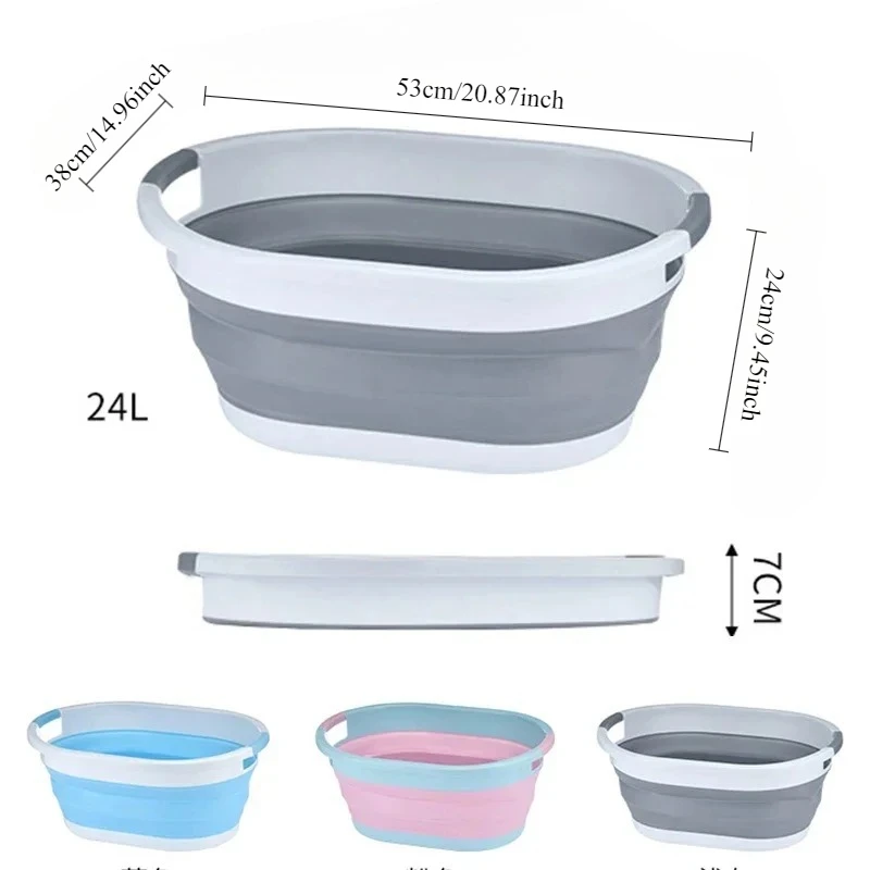 seau-pliable-portable-en-plastique-epaissi-grande-capacite-multi-usage-pour-lavage-de-voiture-peche-camping