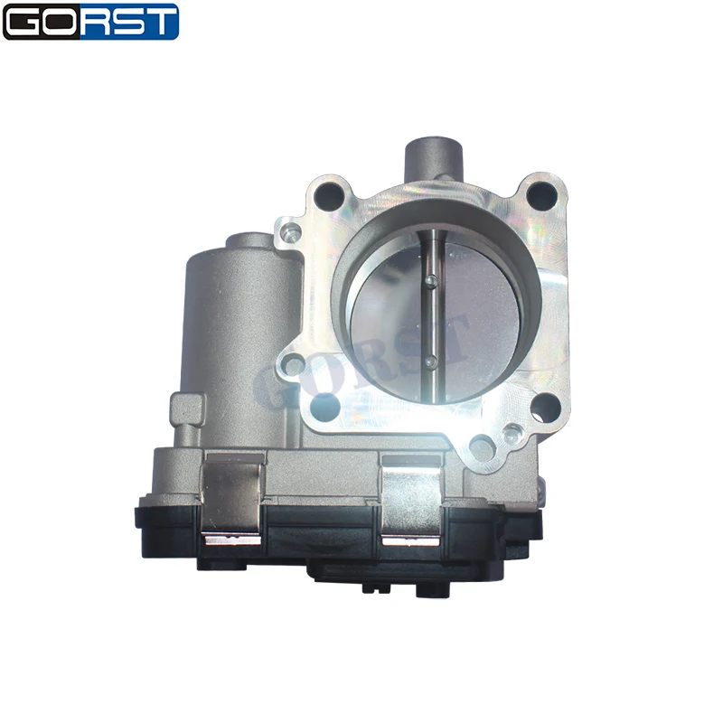 Throttle Body 03F133062B for VW Jetta V10810086 7519197 FLAI148N