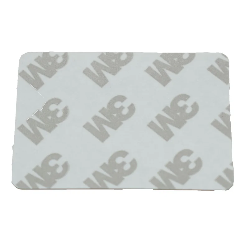 OEM Replacement New For Panasonic Toughbook CF-31 CF31 Touchpad Trackpad  Sticker 5.8cm*4.0cm