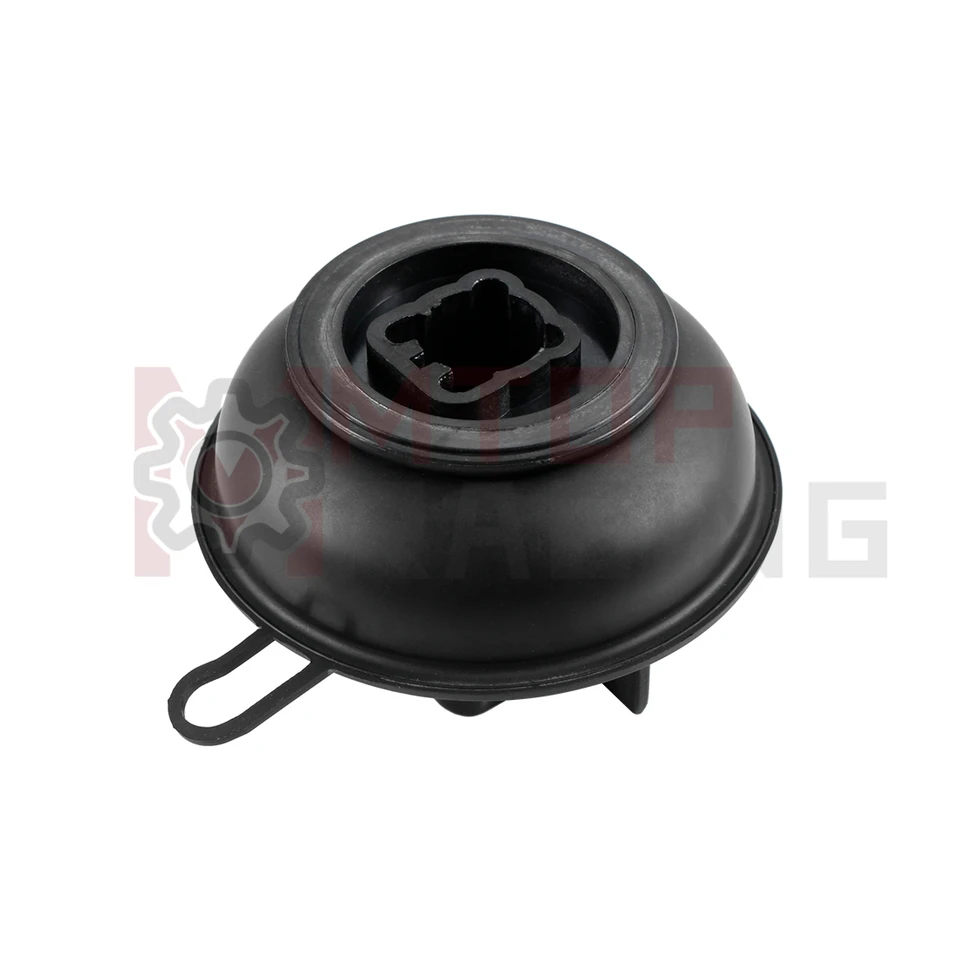 16111-MZ5-600 Carburetor Vacuum Piston for Honda VF750C 1993-2003