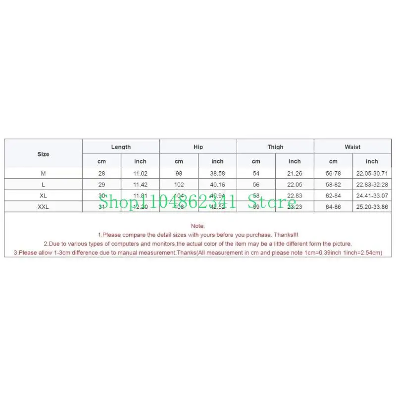 Shorts sportivi 5ASD Donne Shorts Shorts Shorts Sumpi Summer Shorts Summer Shorts Summer