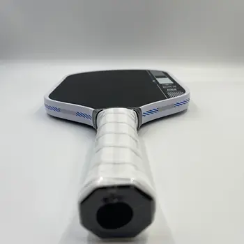 10 best sales כדור חמוץ סיבי פחמן - №3