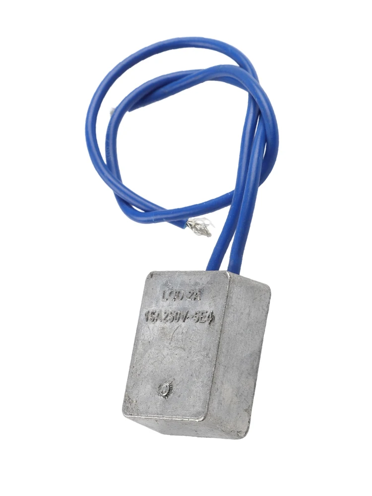 For Tools as Picture Current Limiter Appliance Switch Brand New Convenient To Use Fast Operation High Concentricity