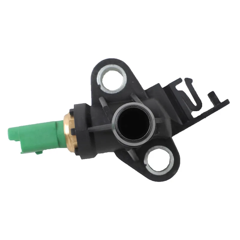 FOR Fiat Doblo Palio Panda Punto Strada Lancia Ypsilon New Auto Parts Coolant Temperature Temp Sensor 71716685
