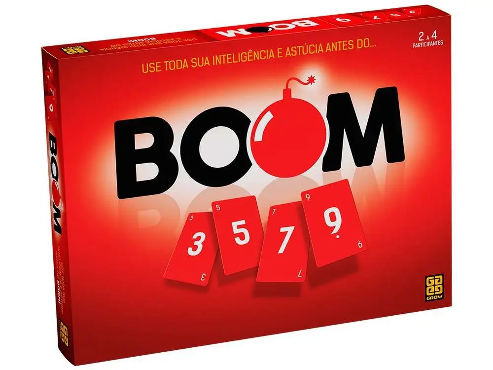 jogo-boom-tabuleiro-grow